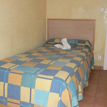 Terramar Guest house Palma de Mallorca
