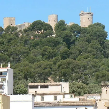 Terramar * Palma de Mallorca